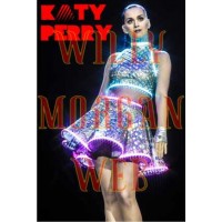 Katy Perry 10